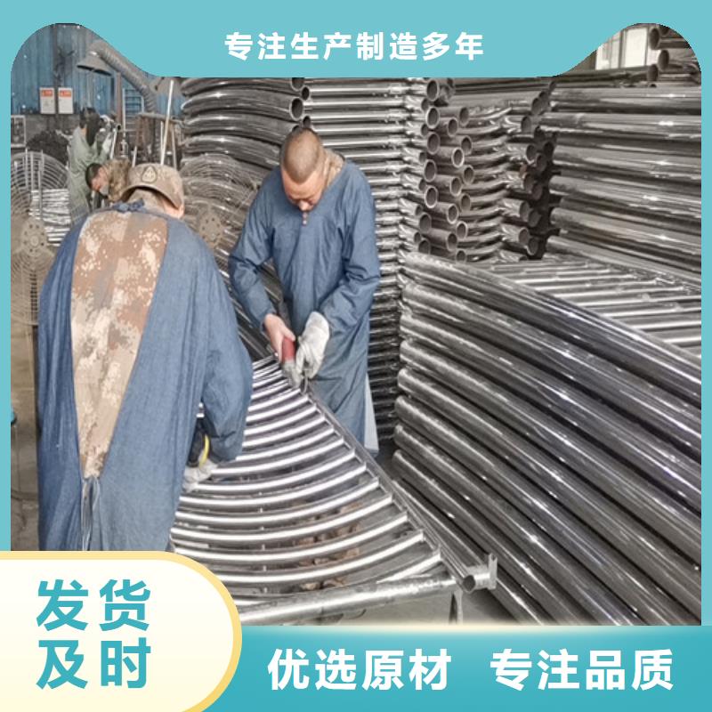 灯光护栏-为您服务