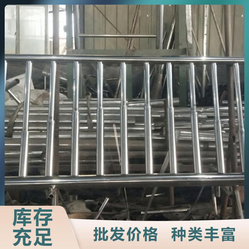 泌阳县木纹转印护栏价格实惠的厂家