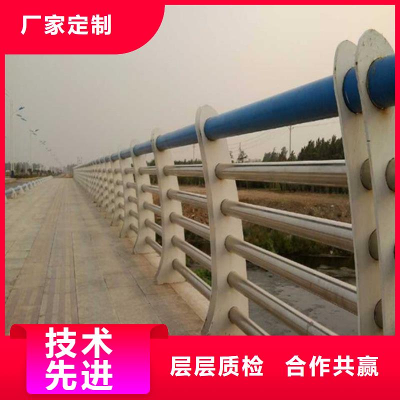 欢迎访问#316L不锈钢复合管#实体厂家