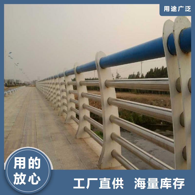 别找了，您要的澄迈县桥梁立柱都在这