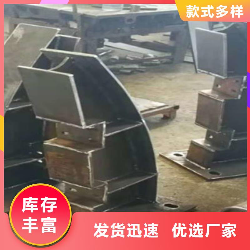 桥梁防撞护栏新旧规范对照-lcbqjszp