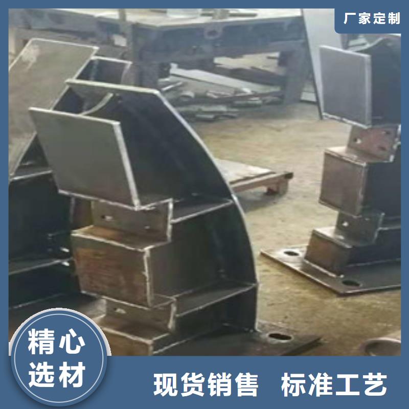 镀锌不锈钢复合管厂-lcbqjszp