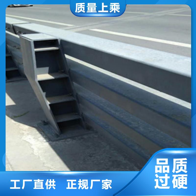 不锈钢复合管护栏gasgs厂-lcbqjszp