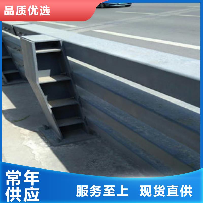 不锈钢复合管护栏厂-不锈钢复合管护栏怎么样厂-lcbqjszp