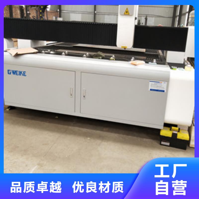 桥梁防撞护栏钢筋组成厂家--lcbqjszp
