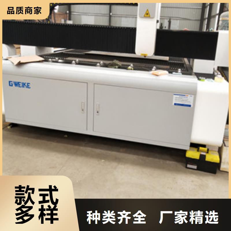 桥梁防撞护栏专项施工方案-lcbqjszp