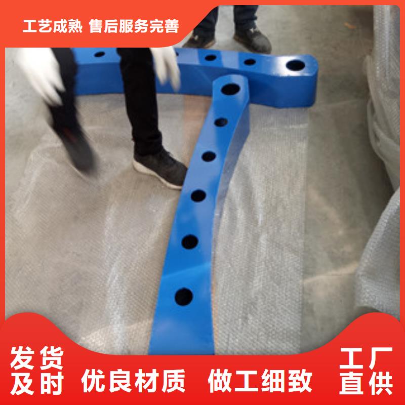 镀锌不锈钢复合管厂-lcbqjszp
