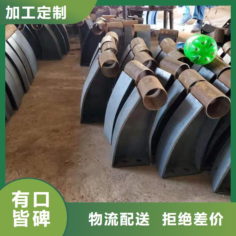 ppr玻纤管和ppr不锈钢复合管baiqiang