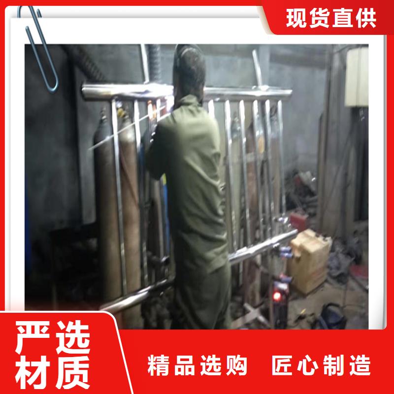 求购桥梁砼双层防撞护栏灯-lcbqjszp