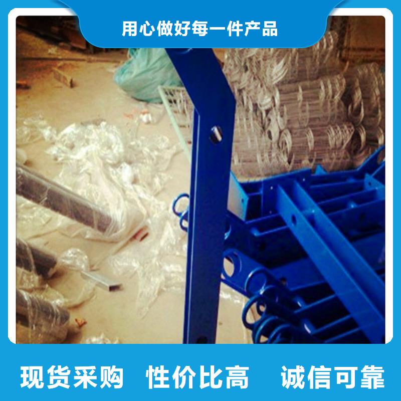 求购桥梁砼双层防撞护栏灯-lcbqjszp
