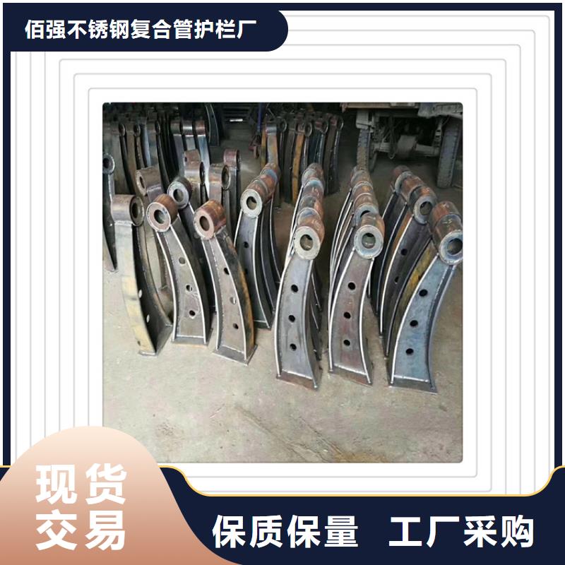 求购桥梁砼双层防撞护栏灯-lcbqjszp