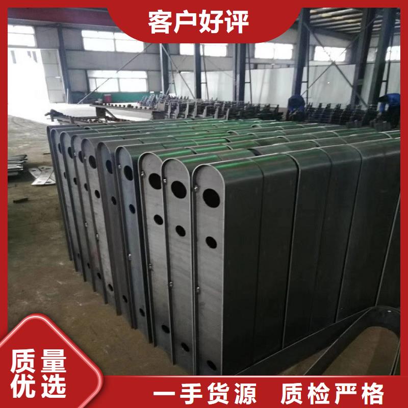 求购桥梁砼双层防撞护栏灯-lcbqjszp