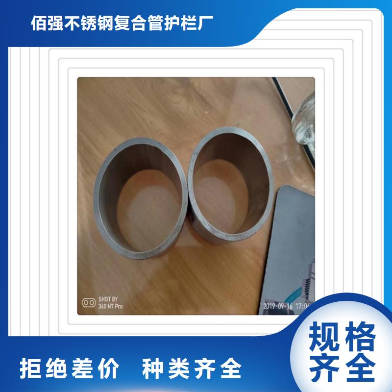 求购桥梁砼双层防撞护栏灯-lcbqjszp