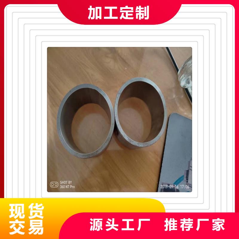 公路桥梁防撞护栏铸铁支架销售厂家--lcbqjszp