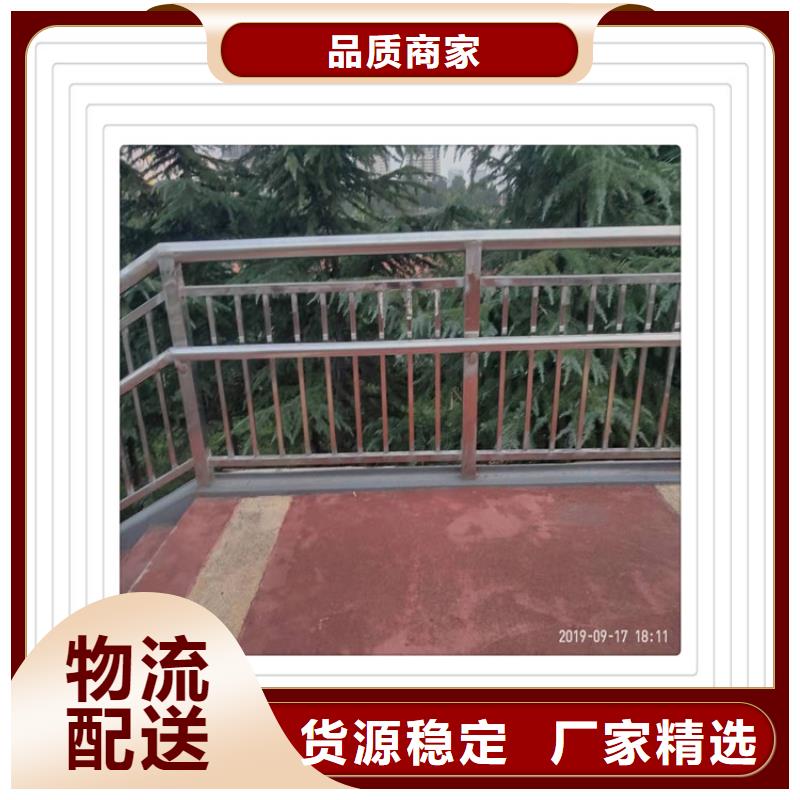 求购桥梁砼双层防撞护栏灯-lcbqjszp