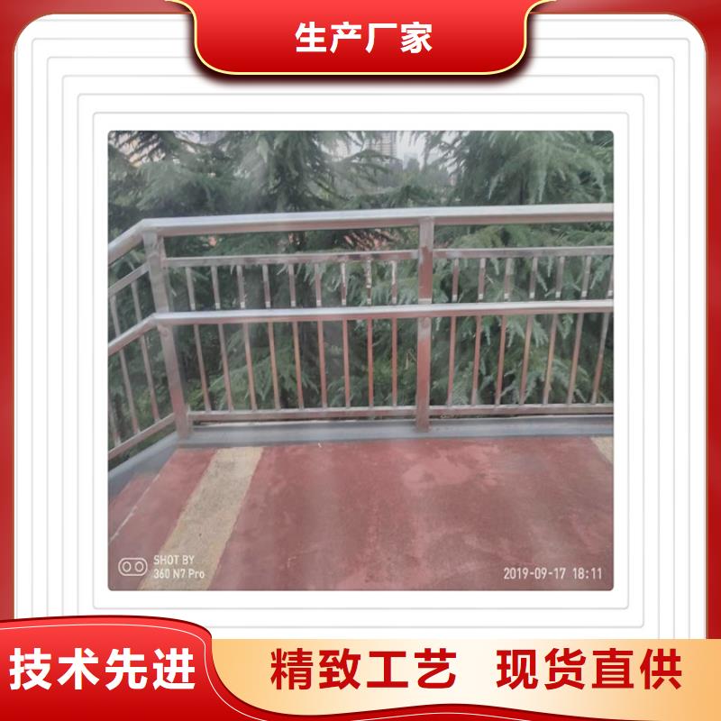 求购桥梁砼双层防撞护栏灯-lcbqjszp