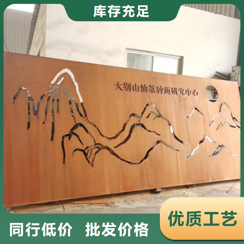耐候板不锈钢碳素钢复合管细节之处更加用心