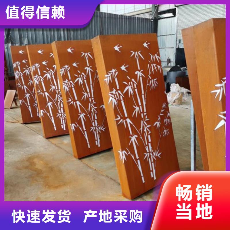 【耐候板】不锈钢复合管栏杆以质量求生存