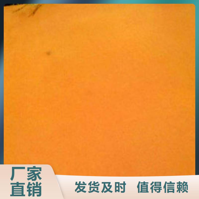 耐候板波形护栏优质材料厂家直销