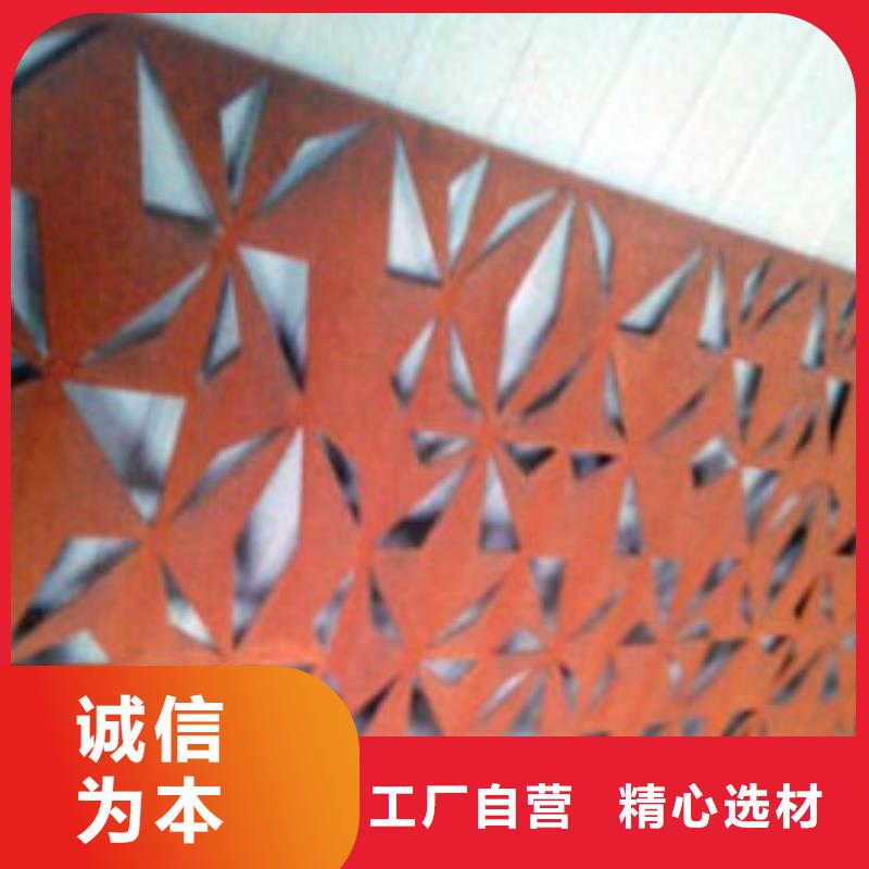 耐候板波形护栏多种规格可选