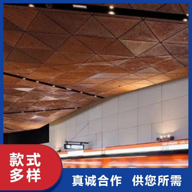 耐候板_不锈钢复合管护栏精工打造