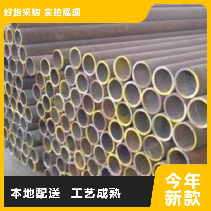 结构管方矩管型号全价格低