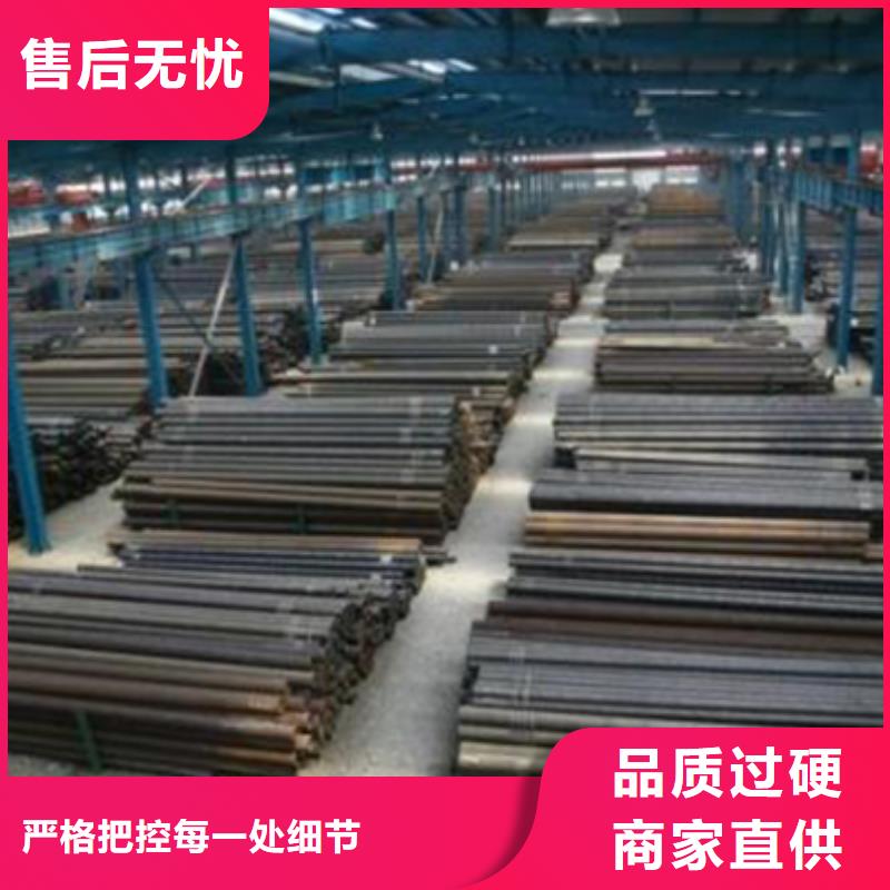 Q345C架子管哪家好