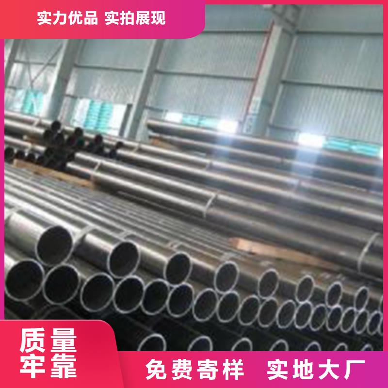结构管方矩管型号全价格低