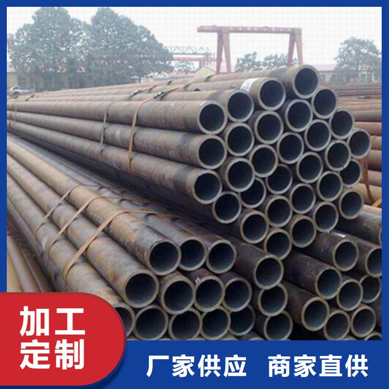结构管方矩管型号全价格低