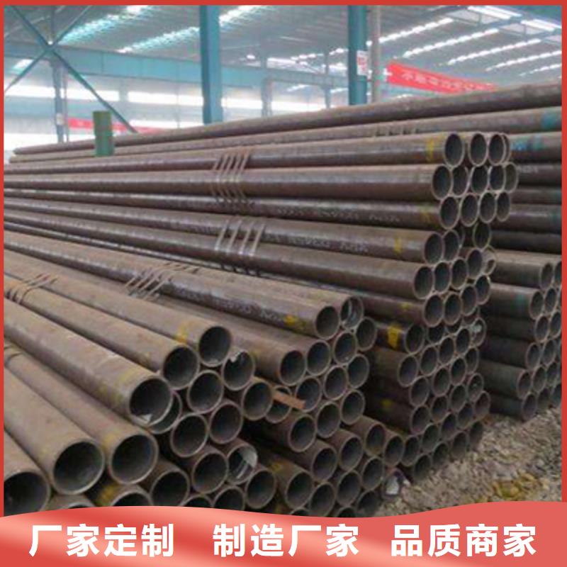 结构管方矩管型号全价格低
