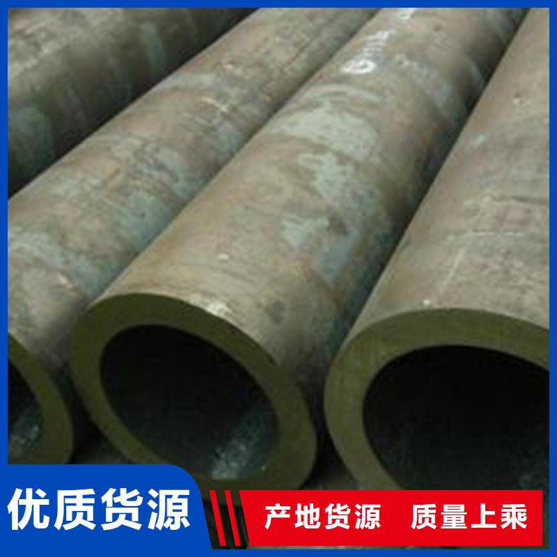 Q235架子管哪家好