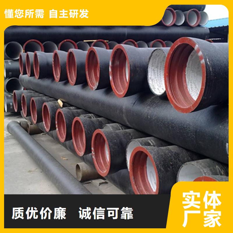 Q420流体用无缝钢管热镀锌