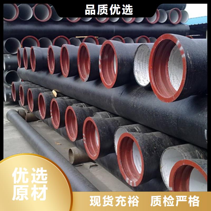 Q345B流体用钢管哪家出货快