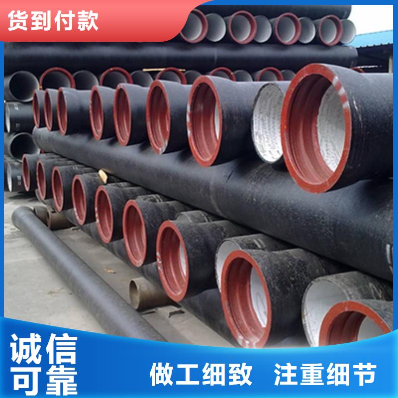 Q345B流体用无缝管加工