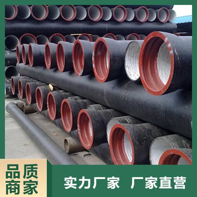 流体管,【高压锅炉管】海量库存