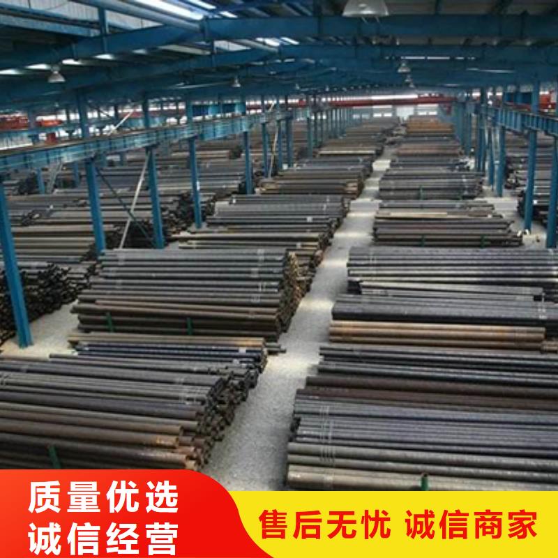 流体管流体管厂家研发生产销售