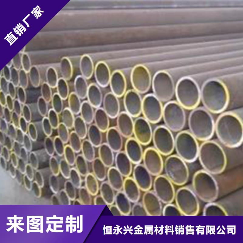 Q295流体管改拔