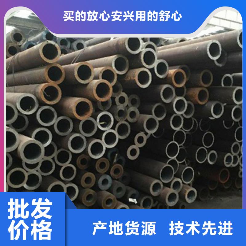 流体管流体管厂家研发生产销售