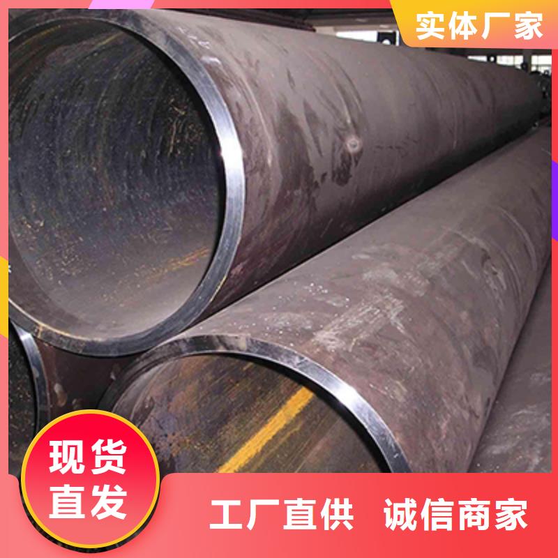 流体管,【高压锅炉管】海量库存