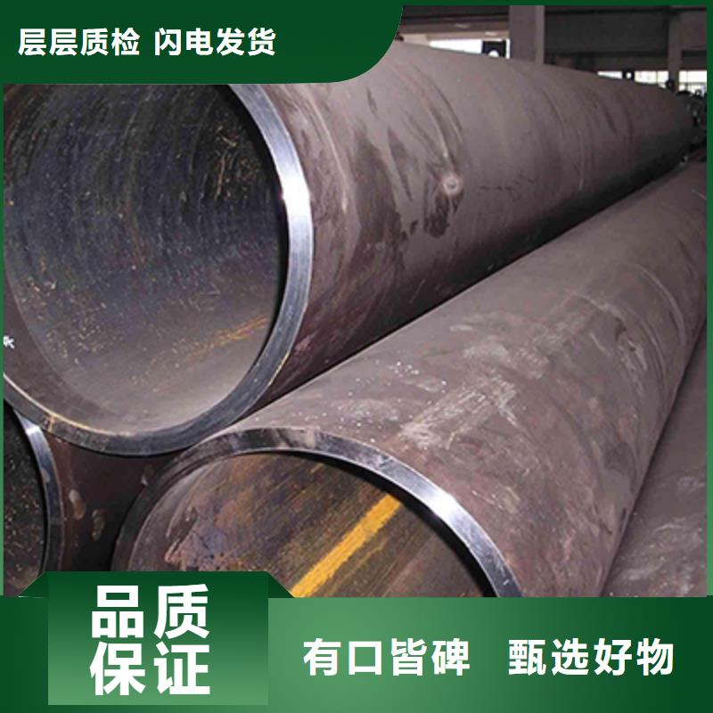 流体管高压化肥管认准大品牌厂家