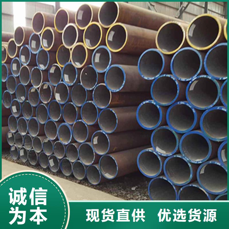Q295流体管改拔