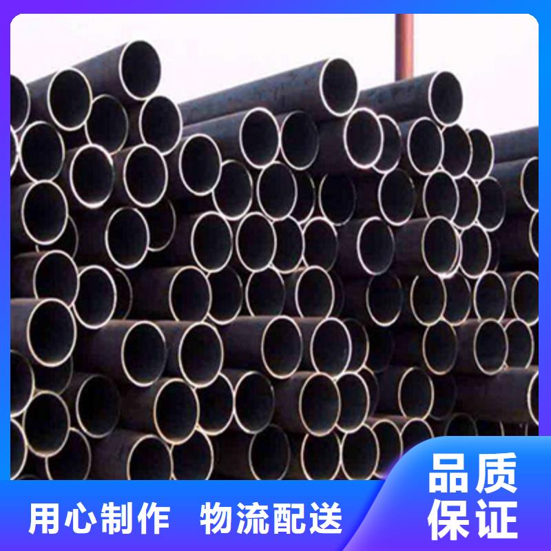 流体管流体管厂家研发生产销售