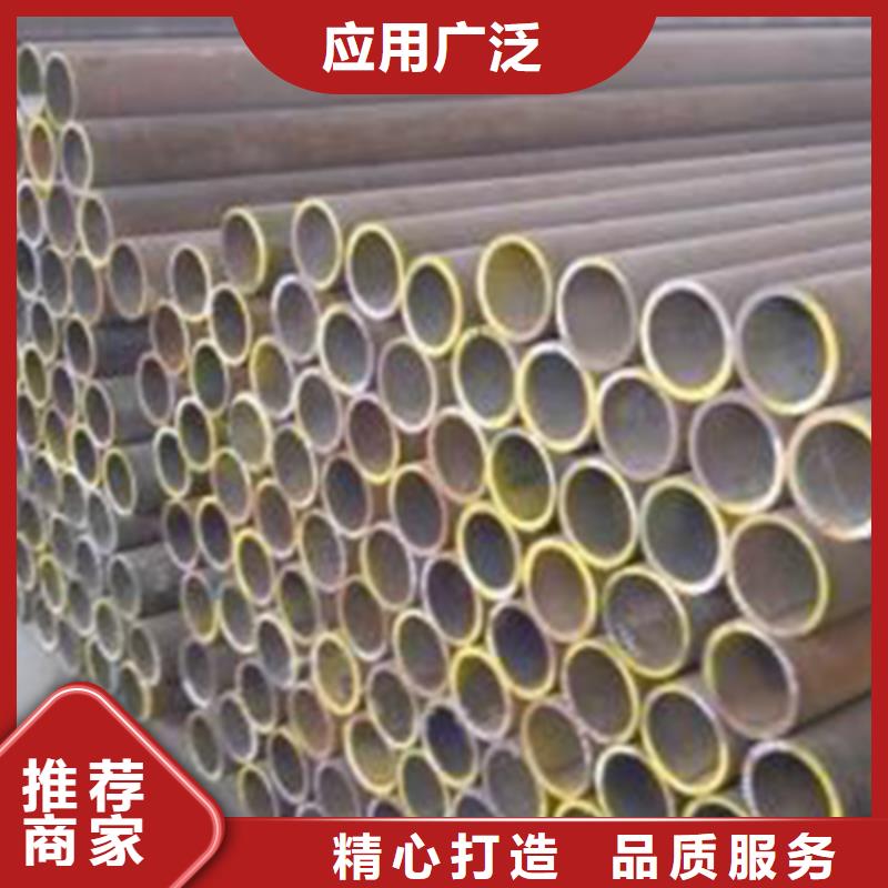 10#次高压锅炉管钢管厂家