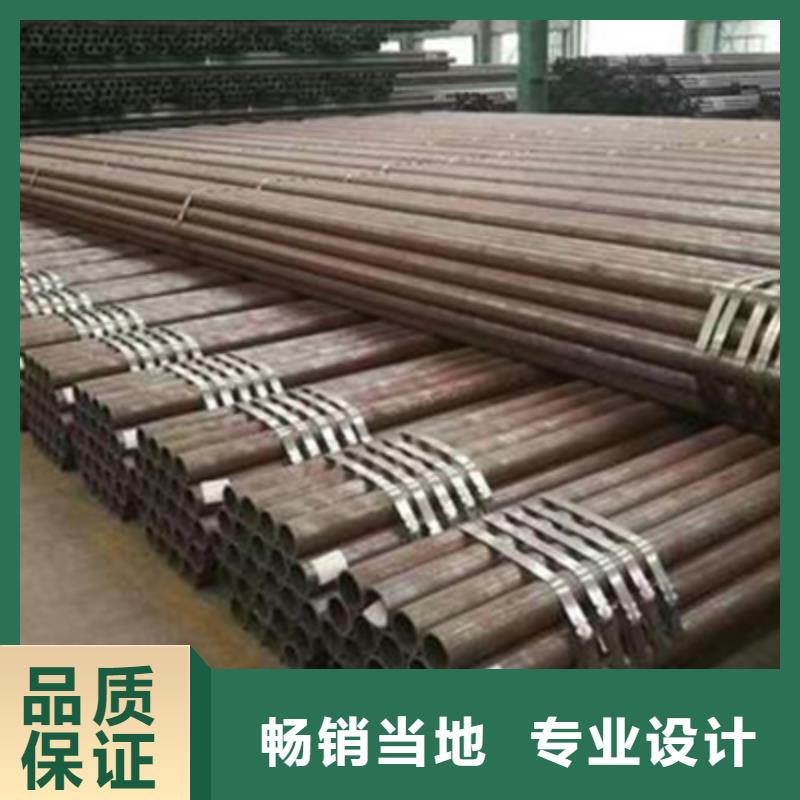 小烟管钢管加工