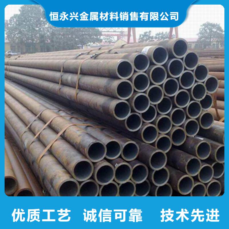 GB/T3087-2008过热蒸汽管无缝钢管加工