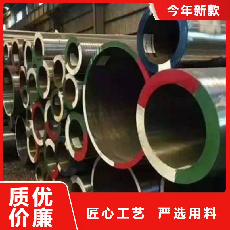 低中压锅炉管檐沟优势