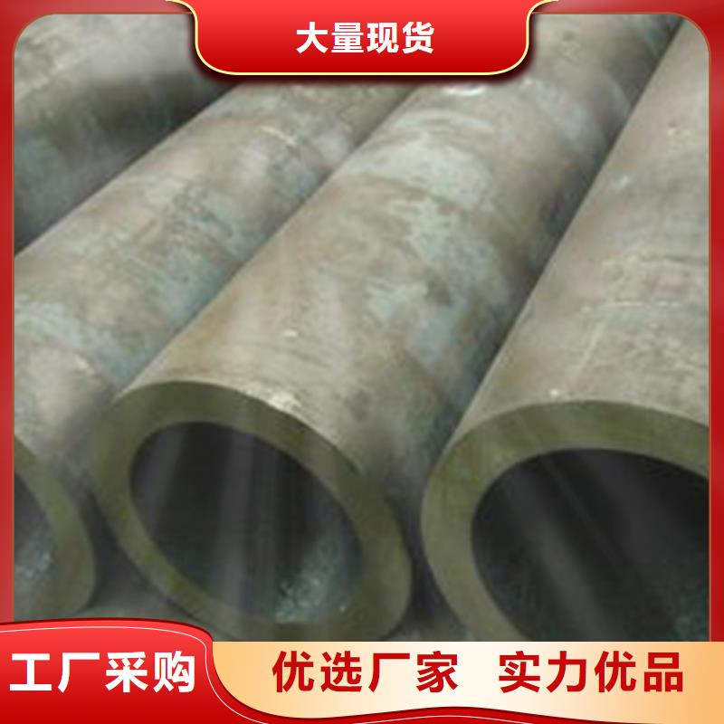 GB/T3087-2008过热蒸汽管无缝钢管加工