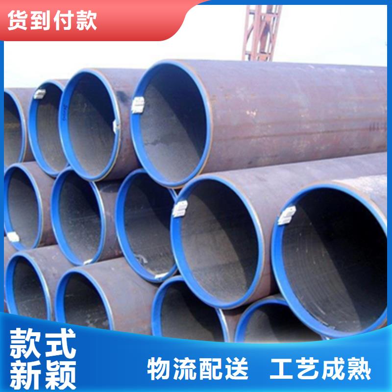 20G导气管钢管批发