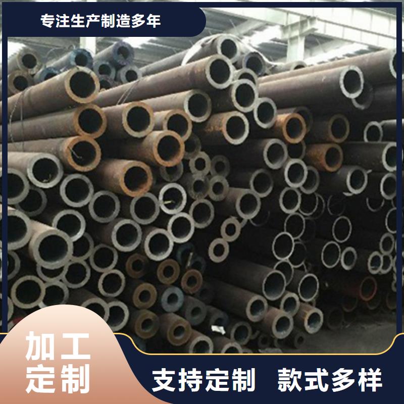 高压锅炉管结构管低价货源
