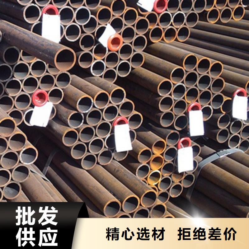 高压锅炉管结构管低价货源